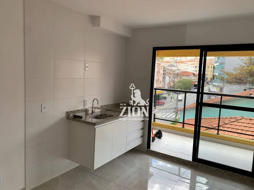 Kitnet com 1 quarto à venda e para alugar, 32m2 em Jardim São Paulo(Zona Norte), São Paulo - SP - imagem 4 Foto 4 de Kitnet com 1 quarto à venda e para alugar, 32m2 em Jardim São Paulo(Zona Norte), São Paulo - SP