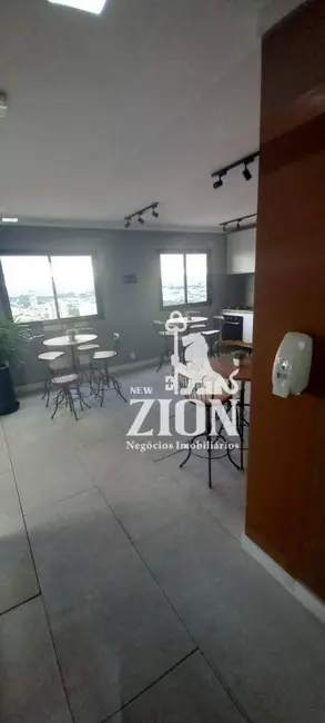 Foto 4 de Apartamento com 2 quartos à venda, 45m2 em Vila Maria Alta, São Paulo - SP