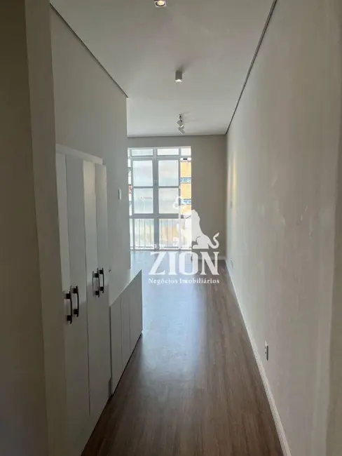 Foto 2 de Apartamento com 2 quartos à venda, 45m2 em Bela Vista, São Paulo - SP