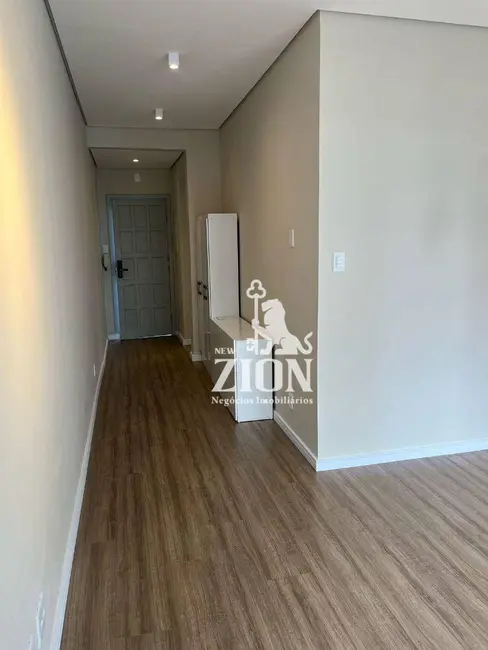 Foto 9 de Apartamento com 2 quartos à venda, 45m2 em Bela Vista, São Paulo - SP
