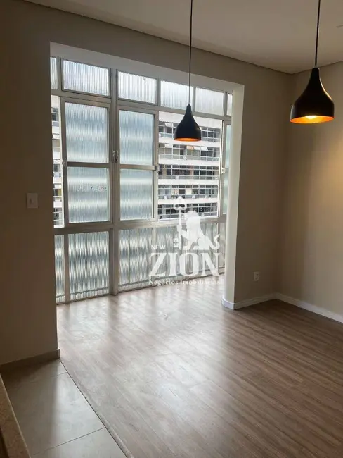 Foto 3 de Apartamento com 2 quartos à venda, 45m2 em Bela Vista, São Paulo - SP