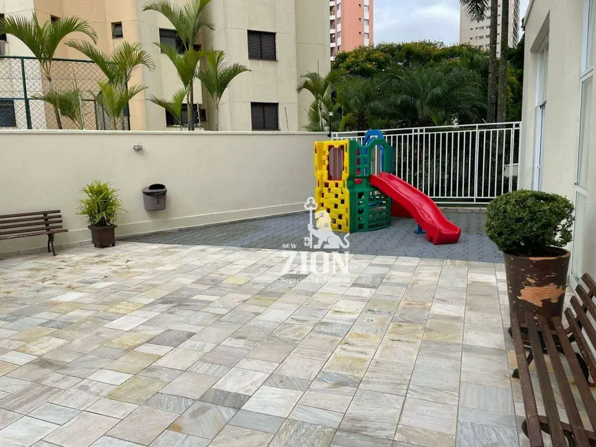Foto 2 de Apartamento com 3 quartos à venda, 150m2 em Saúde, São Paulo - SP