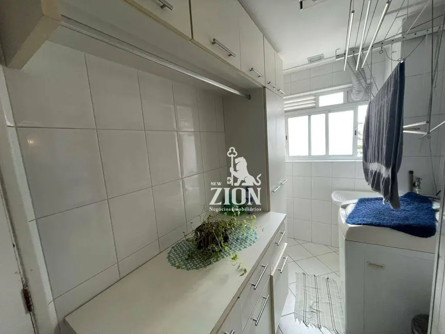 Foto 5 de Apartamento com 3 quartos à venda, 150m2 em Saúde, São Paulo - SP