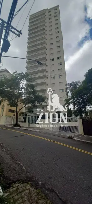 Foto 1 de Apartamento com 3 quartos à venda, 150m2 em Saúde, São Paulo - SP
