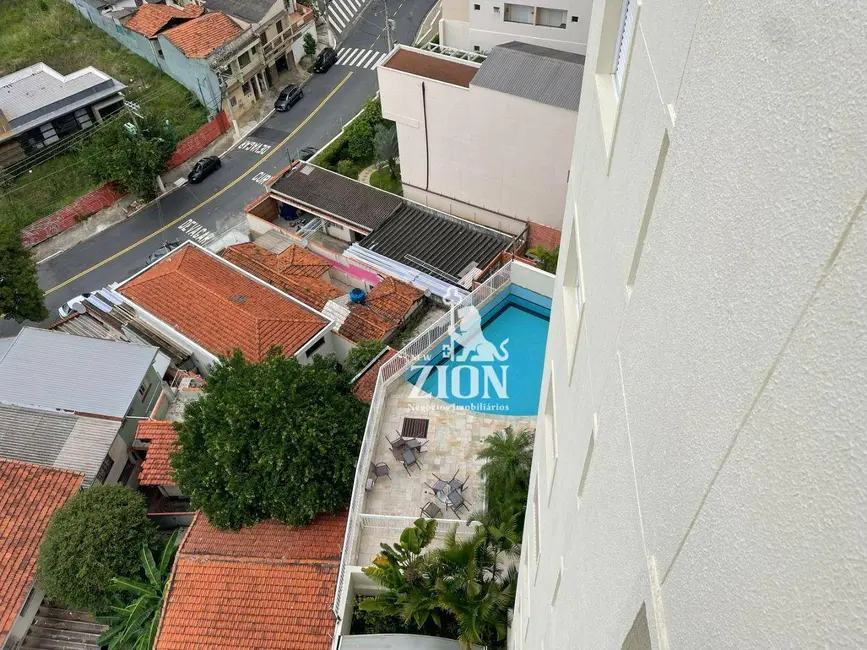 Foto 6 de Apartamento com 3 quartos à venda, 150m2 em Saúde, São Paulo - SP