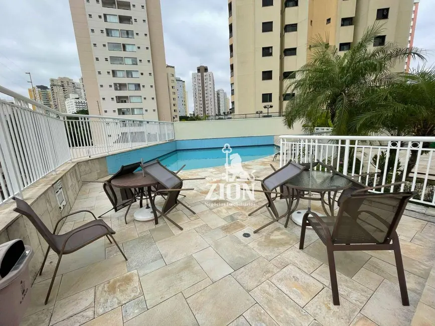 Foto 4 de Apartamento com 3 quartos à venda, 150m2 em Saúde, São Paulo - SP