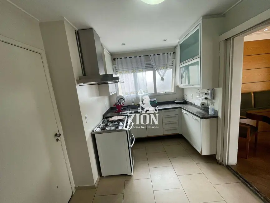 Foto 7 de Apartamento com 3 quartos à venda, 150m2 em Saúde, São Paulo - SP