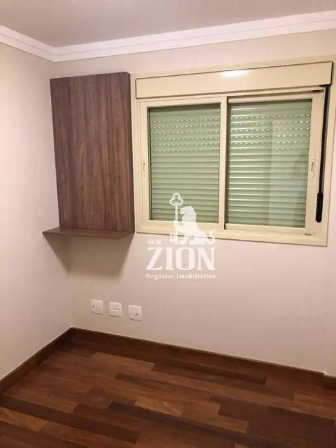 Foto 7 de Apartamento com 2 quartos à venda, 76m2 em Santana, São Paulo - SP