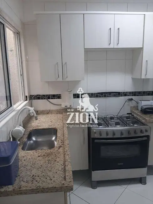 Sobrado com 3 quartos à venda, 120m2 em Vila Mazzei, São Paulo - SP - imagem 5 Foto 5 de Sobrado com 3 quartos à venda, 120m2 em Vila Mazzei, São Paulo - SP