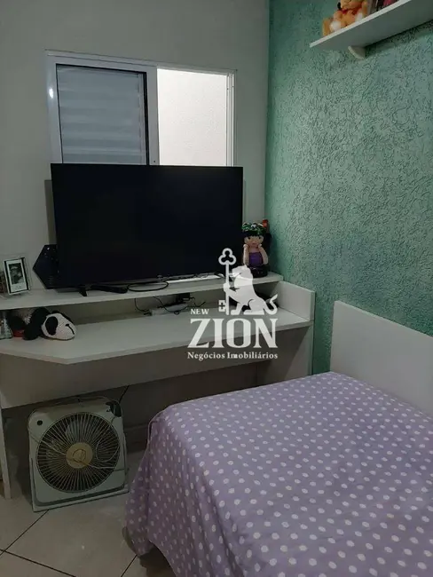 Sobrado com 3 quartos à venda, 120m2 em Vila Mazzei, São Paulo - SP - imagem 3 Foto 3 de Sobrado com 3 quartos à venda, 120m2 em Vila Mazzei, São Paulo - SP