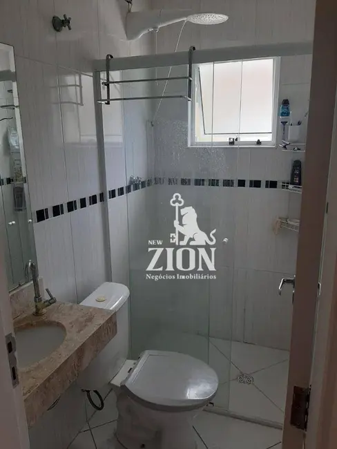 Sobrado com 3 quartos à venda, 120m2 em Vila Mazzei, São Paulo - SP - imagem 8 Foto 8 de Sobrado com 3 quartos à venda, 120m2 em Vila Mazzei, São Paulo - SP