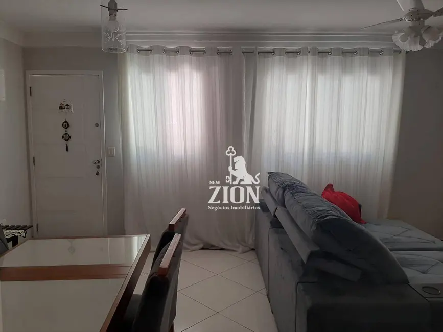 Sobrado com 3 quartos à venda, 120m2 em Vila Mazzei, São Paulo - SP - imagem 1 Foto 1 de Sobrado com 3 quartos à venda, 120m2 em Vila Mazzei, São Paulo - SP