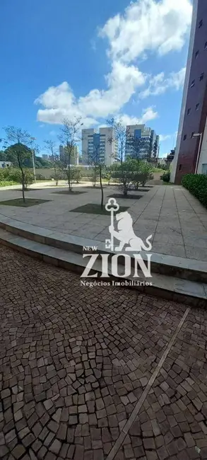 Foto 8 de Apartamento com 3 quartos à venda, 123m2 em Vila Guilherme, São Paulo - SP