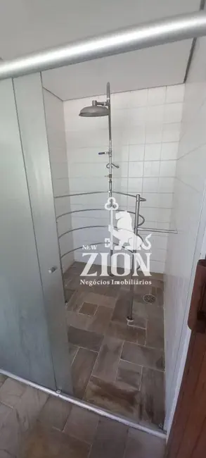 Foto 3 de Apartamento com 3 quartos à venda, 123m2 em Vila Guilherme, São Paulo - SP