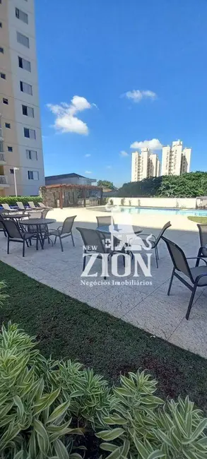 Foto 9 de Apartamento com 3 quartos à venda, 123m2 em Vila Guilherme, São Paulo - SP