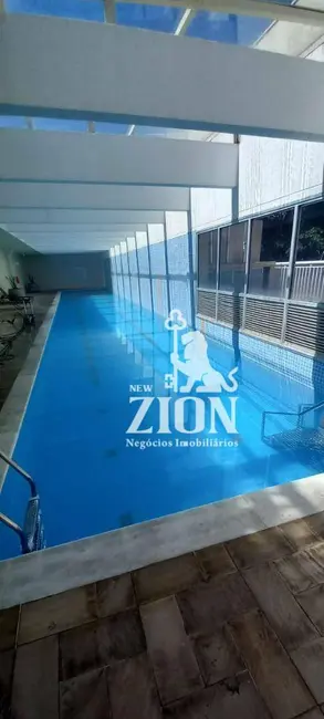 Foto 7 de Apartamento com 3 quartos à venda, 123m2 em Vila Guilherme, São Paulo - SP