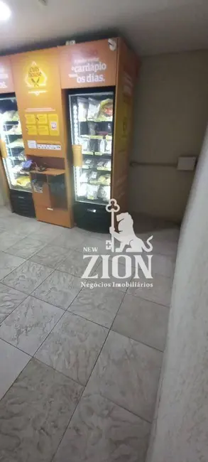 Foto 2 de Apartamento com 3 quartos à venda, 123m2 em Vila Guilherme, São Paulo - SP