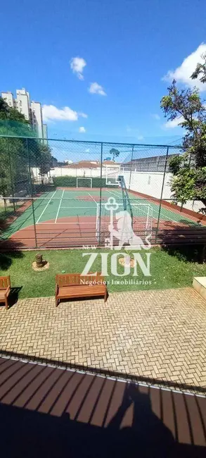 Foto 5 de Apartamento com 3 quartos à venda, 123m2 em Vila Guilherme, São Paulo - SP