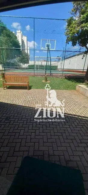 Foto 4 de Apartamento com 3 quartos à venda, 123m2 em Vila Guilherme, São Paulo - SP