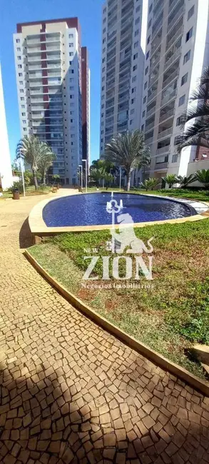 Foto 1 de Apartamento com 3 quartos à venda, 123m2 em Vila Guilherme, São Paulo - SP