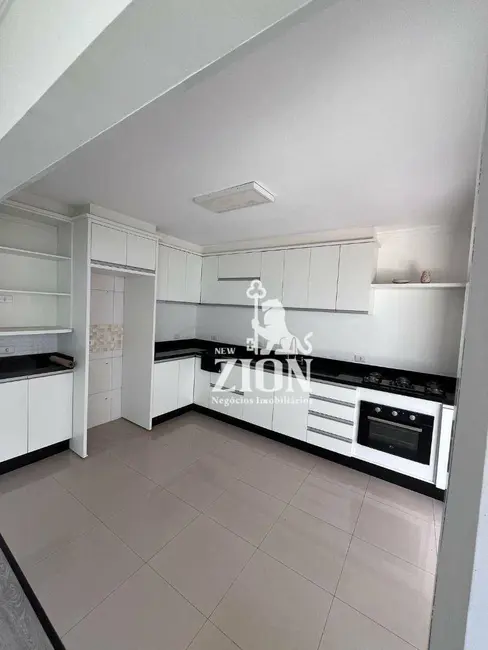 Sobrado com 3 quartos à venda, 135m2 em Parada Inglesa, São Paulo - SP - imagem 6 Foto 6 de Sobrado com 3 quartos à venda, 135m2 em Parada Inglesa, São Paulo - SP