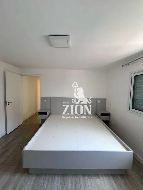 Sobrado com 3 quartos à venda, 135m2 em Parada Inglesa, São Paulo - SP - imagem 5 Foto 5 de Sobrado com 3 quartos à venda, 135m2 em Parada Inglesa, São Paulo - SP