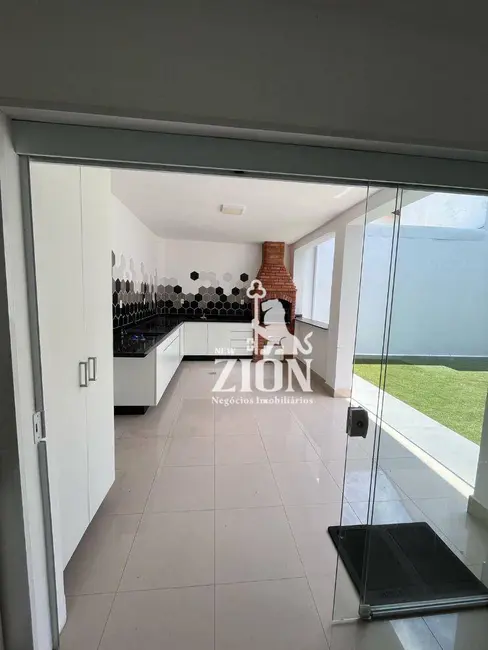 Sobrado com 3 quartos à venda, 135m2 em Parada Inglesa, São Paulo - SP - imagem 9 Foto 9 de Sobrado com 3 quartos à venda, 135m2 em Parada Inglesa, São Paulo - SP