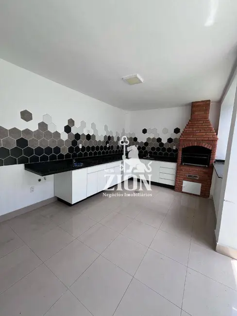 Foto 2 de Sobrado com 3 quartos à venda, 135m2 em Parada Inglesa, São Paulo - SP