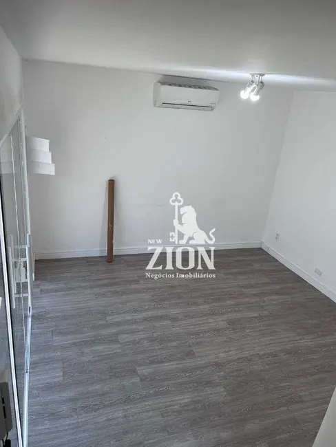 Sobrado com 3 quartos à venda, 135m2 em Parada Inglesa, São Paulo - SP - imagem 4 Foto 4 de Sobrado com 3 quartos à venda, 135m2 em Parada Inglesa, São Paulo - SP