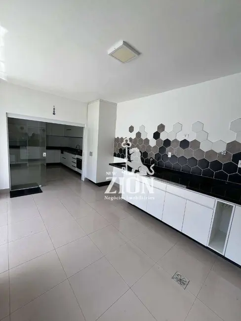 Sobrado com 3 quartos à venda, 135m2 em Parada Inglesa, São Paulo - SP - imagem 8 Foto 8 de Sobrado com 3 quartos à venda, 135m2 em Parada Inglesa, São Paulo - SP