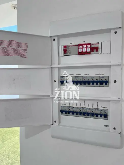 Sobrado com 3 quartos à venda, 135m2 em Parada Inglesa, São Paulo - SP - imagem 7 Foto 7 de Sobrado com 3 quartos à venda, 135m2 em Parada Inglesa, São Paulo - SP