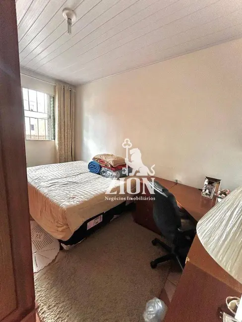 Sobrado com 2 quartos à venda, 106m2 em Vila Paiva, São Paulo - SP - imagem 7 Foto 7 de Sobrado com 2 quartos à venda, 106m2 em Vila Paiva, São Paulo - SP