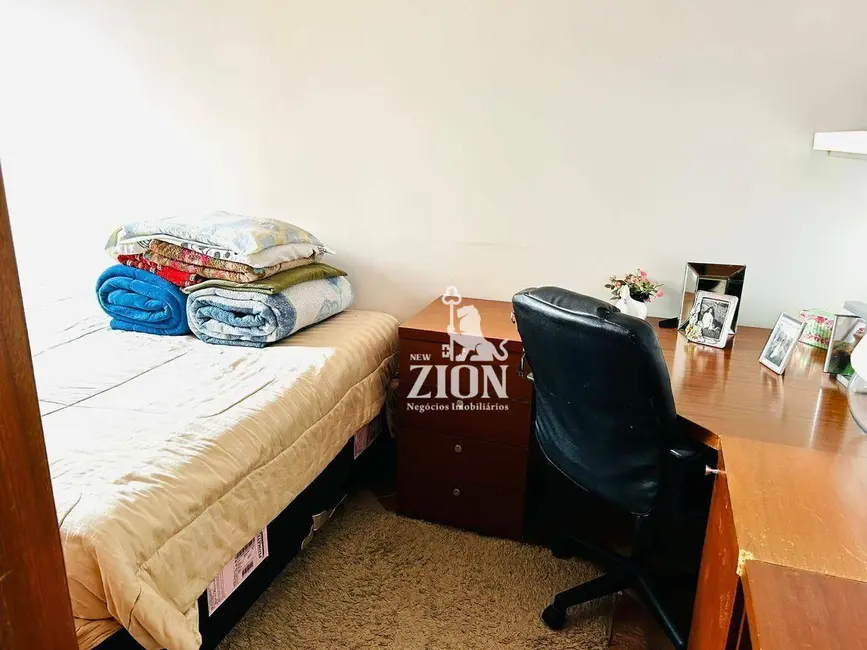 Sobrado com 2 quartos à venda, 106m2 em Vila Paiva, São Paulo - SP - imagem 8 Foto 8 de Sobrado com 2 quartos à venda, 106m2 em Vila Paiva, São Paulo - SP