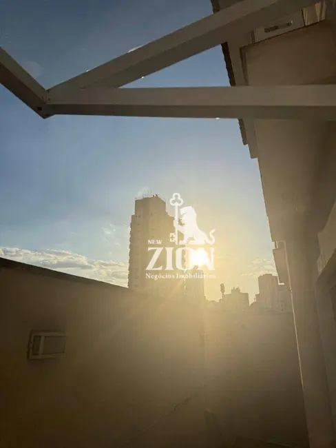 Sobrado com 2 quartos à venda, 50m2 em Água Fria, São Paulo - SP - imagem 2 Foto 2 de Sobrado com 2 quartos à venda, 50m2 em Água Fria, São Paulo - SP