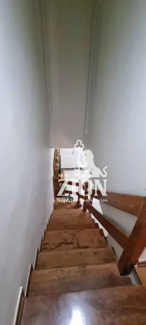 Foto 6 de Casa de Condomínio com 2 quartos à venda, 90m2 em Jardim Leonor Mendes de Barros, São Paulo - SP