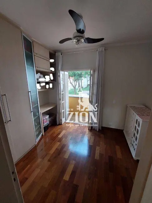 Foto 9 de Casa de Condomínio com 2 quartos à venda, 90m2 em Jardim Leonor Mendes de Barros, São Paulo - SP