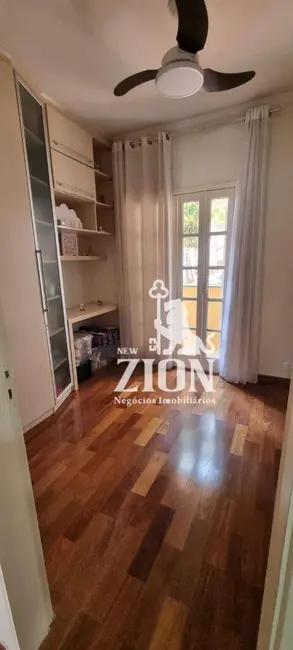 Foto 5 de Casa de Condomínio com 2 quartos à venda, 90m2 em Jardim Leonor Mendes de Barros, São Paulo - SP