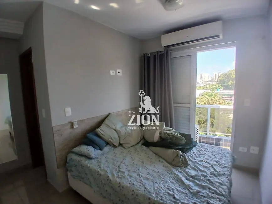 Foto 7 de Apartamento com 1 quarto à venda e para alugar, 39m2 em Tucuruvi, São Paulo - SP