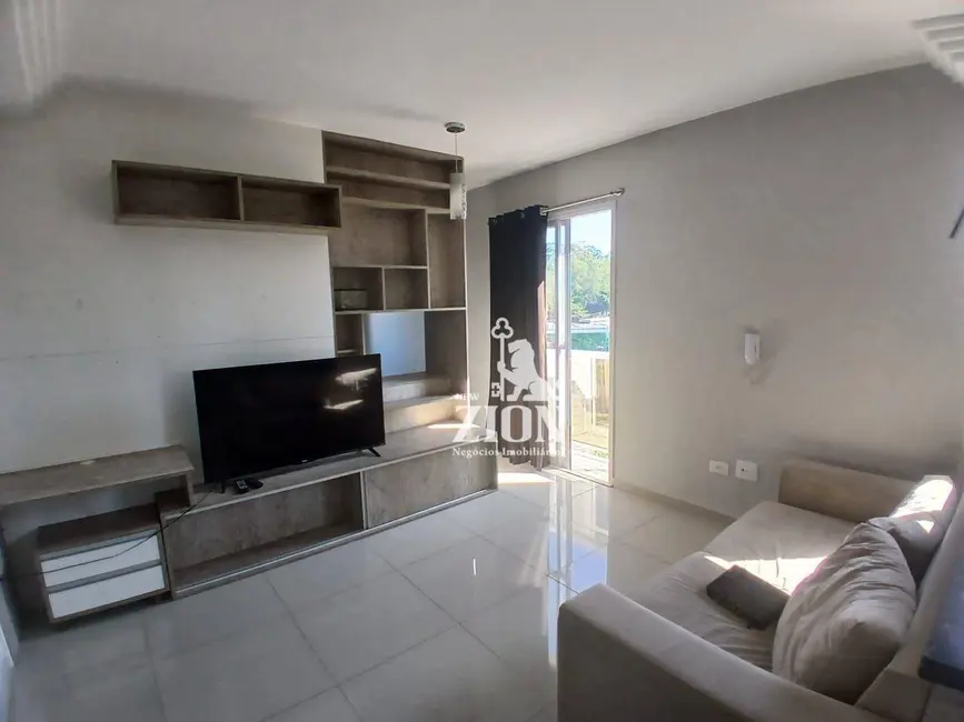 Foto 2 de Apartamento com 1 quarto à venda e para alugar, 39m2 em Tucuruvi, São Paulo - SP