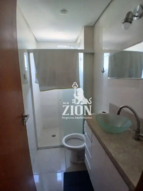 Foto 9 de Apartamento com 1 quarto à venda e para alugar, 39m2 em Tucuruvi, São Paulo - SP