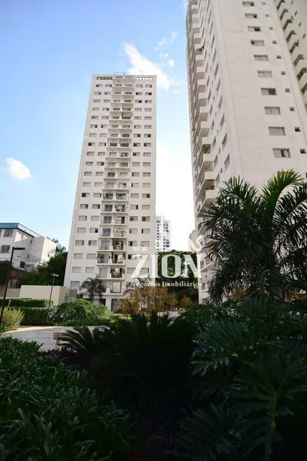 Apartamento com 3 quartos à venda, 76m2 em Santana, São Paulo - SP - imagem 5 Foto 5 de Apartamento com 3 quartos à venda, 76m2 em Santana, São Paulo - SP