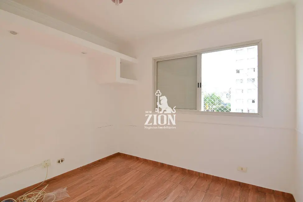 Apartamento com 3 quartos à venda, 76m2 em Santana, São Paulo - SP - imagem 9 Foto 9 de Apartamento com 3 quartos à venda, 76m2 em Santana, São Paulo - SP