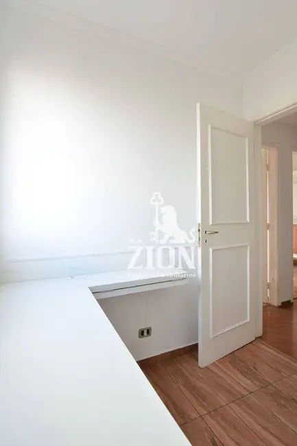 Apartamento com 3 quartos à venda, 76m2 em Santana, São Paulo - SP - imagem 8 Foto 8 de Apartamento com 3 quartos à venda, 76m2 em Santana, São Paulo - SP