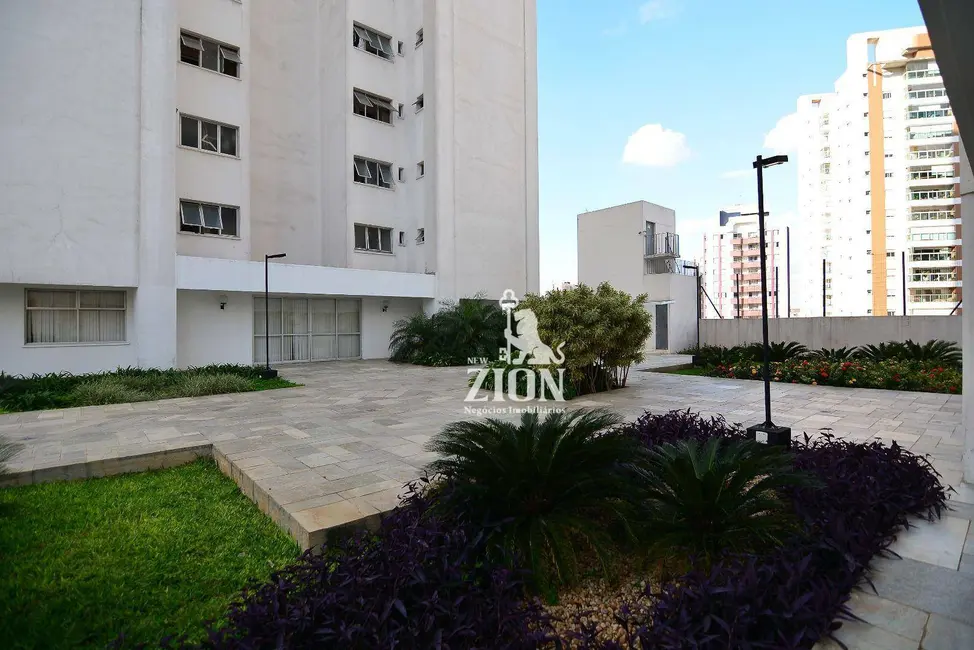 Apartamento com 3 quartos à venda, 76m2 em Santana, São Paulo - SP - imagem 6 Foto 6 de Apartamento com 3 quartos à venda, 76m2 em Santana, São Paulo - SP