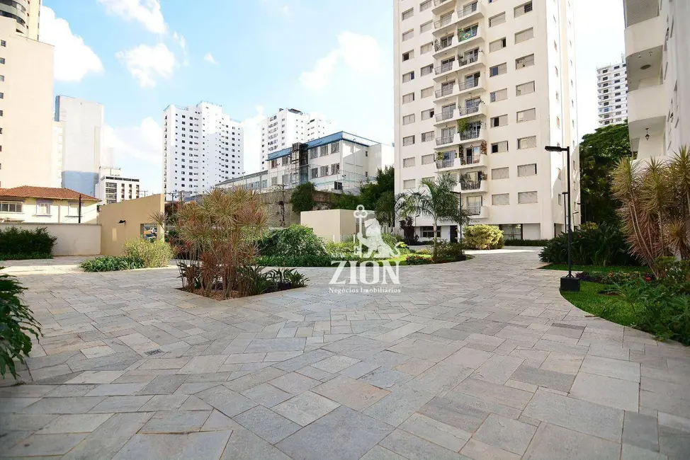 Apartamento com 3 quartos à venda, 76m2 em Santana, São Paulo - SP - imagem 7 Foto 7 de Apartamento com 3 quartos à venda, 76m2 em Santana, São Paulo - SP