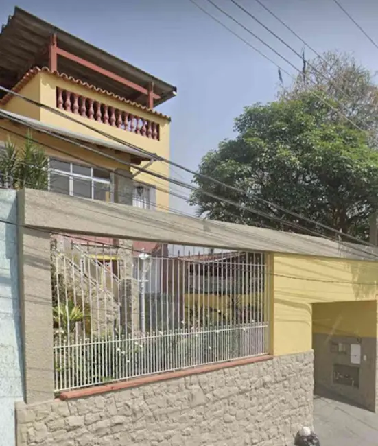 Foto 1 de Casa com 3 quartos à venda, 500m2 em Tremembé, São Paulo - SP