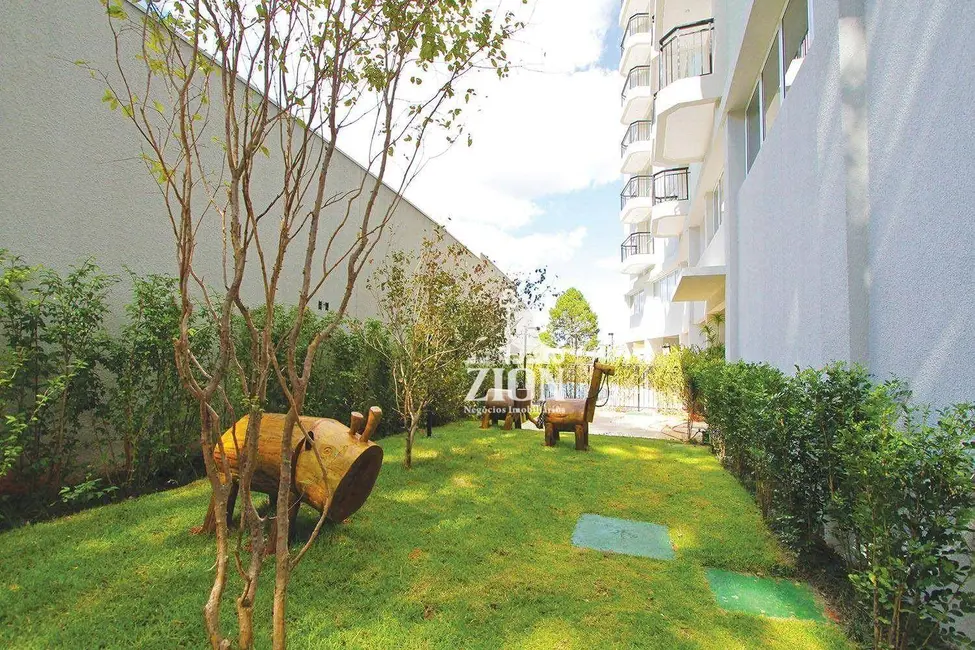 Foto 3 de Apartamento com 2 quartos à venda, 62m2 em Parque Mandaqui, São Paulo - SP