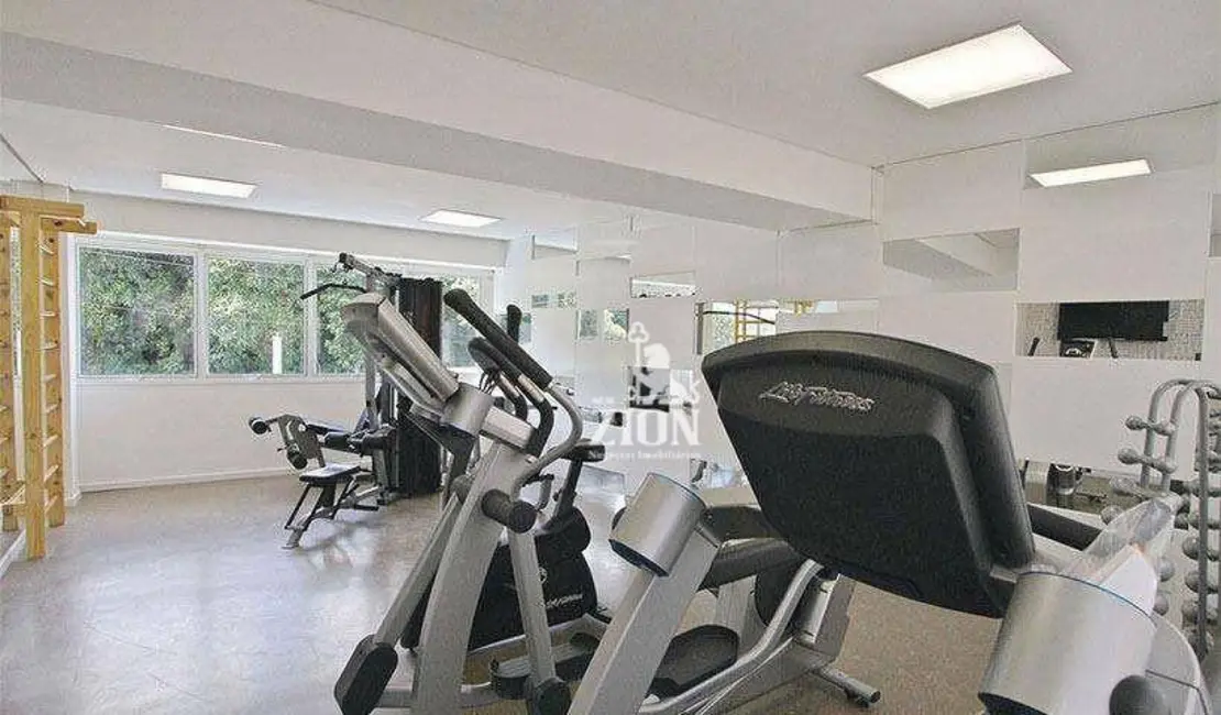 Foto 7 de Apartamento com 2 quartos à venda, 62m2 em Parque Mandaqui, São Paulo - SP