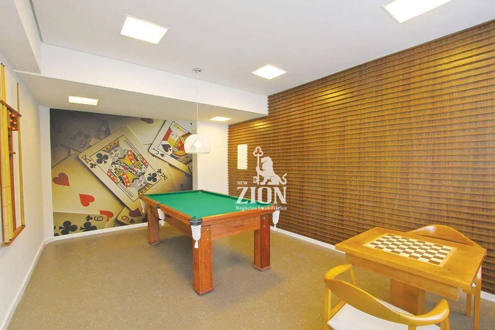 Foto 9 de Apartamento com 2 quartos à venda, 62m2 em Parque Mandaqui, São Paulo - SP