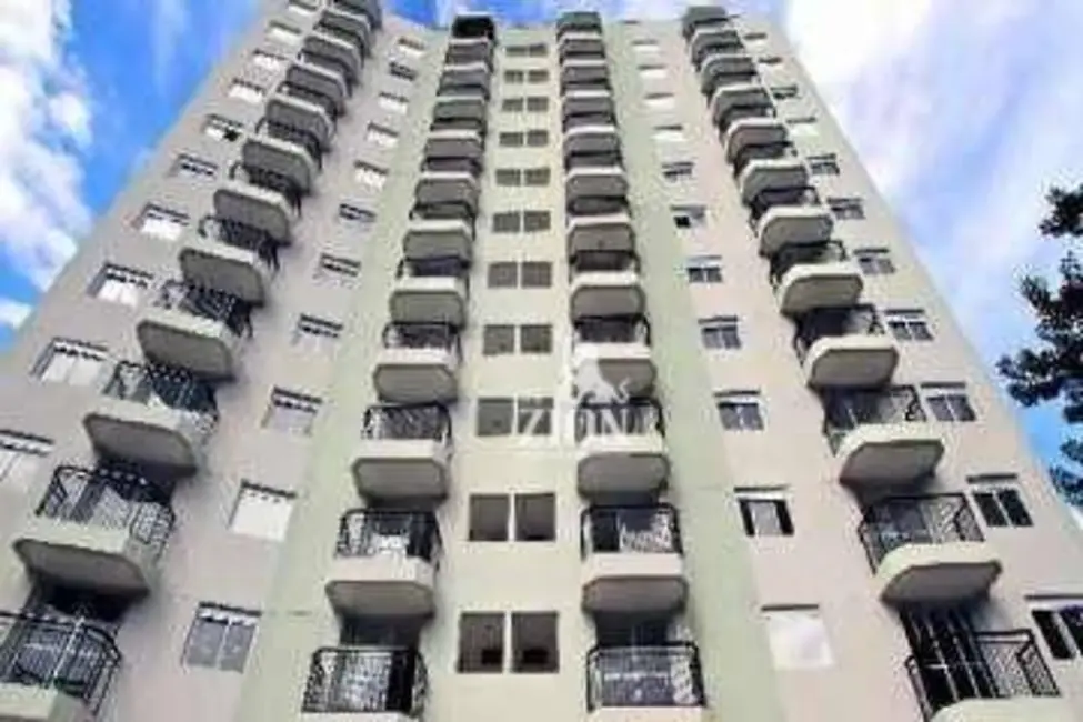 Foto 1 de Apartamento com 2 quartos à venda, 62m2 em Parque Mandaqui, São Paulo - SP